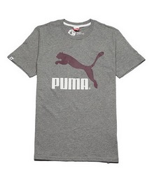 2014puma¿2PU56518831