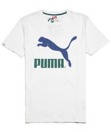 2014puma¿2PU56518832