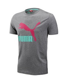 2014puma¿2PU56518848