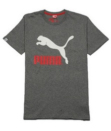 2014puma¿2PU56518850