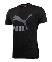 2014puma¿2PU56518852