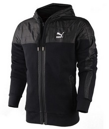 2014puma¿2PU56520401