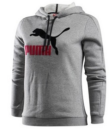 2014puma¿2PU56536702
