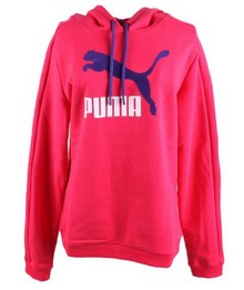 2014puma¿2PU56536703