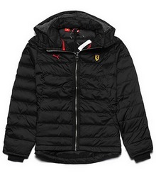 2014puma¿2PU56547002