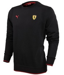 2014puma¿2PU56620902