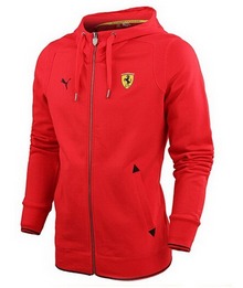 2014puma¿2PU56621101