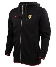 2014puma¿2PU56621102