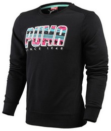 2014puma¿2PU56621301