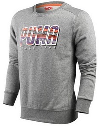 2014puma¿2PU56621303