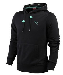 2014puma¿2PU56621401