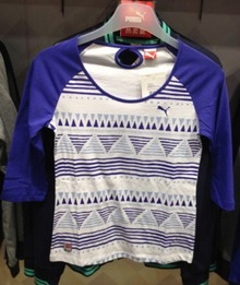 2014puma¿2PU56623006