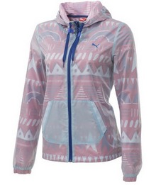 2014puma¿2PU56623904