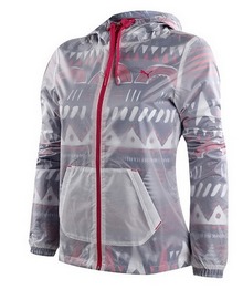 2014puma¿2PU56623906