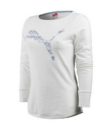 2014��puma�¿�2PU56624202