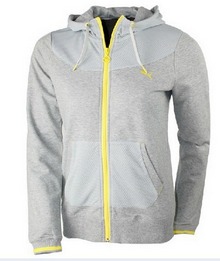 2014puma¿2PU56624503