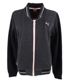 2014puma¿2PU56624601