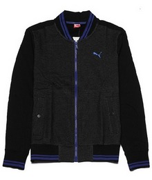 2014puma¿2PU56624901