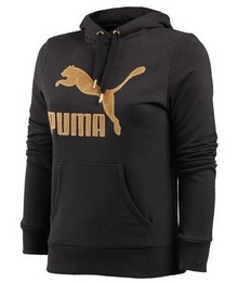 2014puma¿2PU56625301