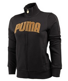 2014puma¿2PU56625401
