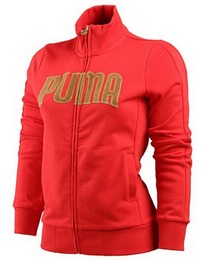 2014puma¿2PU56625402