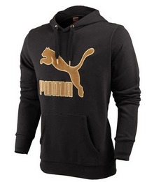 2014puma¿2PU56625501