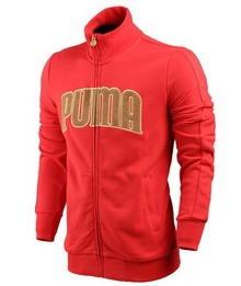 2014puma¿2PU56625602