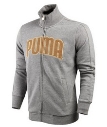 2014puma¿2PU56625603