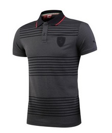 2014puma¿2PU56627101