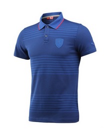 2014puma¿2PU56627105