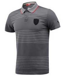2014puma¿2PU56627111