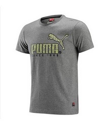 2014puma¿2PU56653102