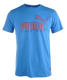 2014puma¿2PU56653103