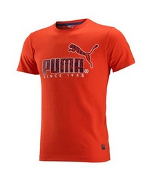 2014puma¿2PU56653104