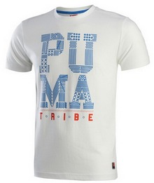 2014puma¿2PU56653201