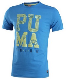2014puma¿2PU56653202