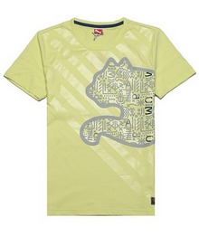 2014puma¿2PU56653302