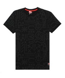 2014puma¿2PU56653401