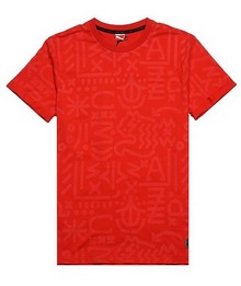 2014puma¿2PU56653402