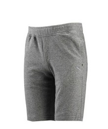 2014��puma�¿�2PU56654301