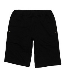 2014��puma�¿�2PU56654302