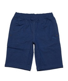 2014��puma�¿�2PU56654303