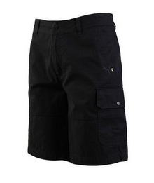 2014��puma�¿�2PU56654401