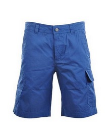 2014��puma�¿�2PU56654402