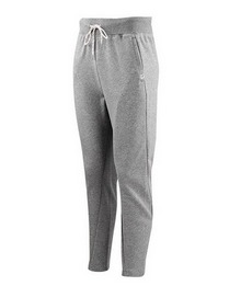 2014��puma�¿�2PU56662303