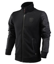 2014puma¿2PU56662801