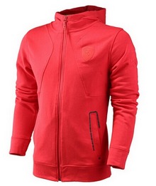 2014puma¿2PU56663002