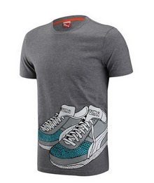 2014puma¿2PU56671403