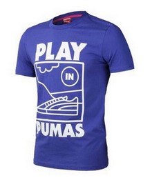 2014puma¿2PU56671407