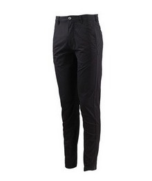 2014��puma�¿�2PU56671701